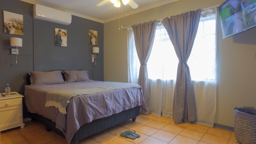 3 Bedroom Property for Sale in Bodorp North West